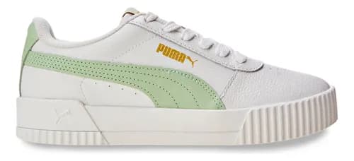 Tênis Feminino Puma Carina