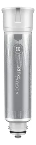 Refil Electrolux Acqua Pure para Purificador PE12 (6 meses/3000L) por R$ 65 no Pix