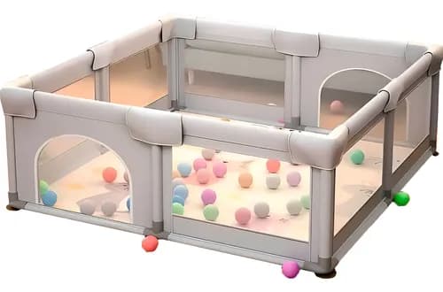 Chiqueirinho Infantil Baby Trend XHRTWL180