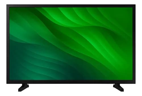 Smart TV Samsung 32" HD Tizen LS32H5000FGXZD por R$ 812 no Pix (cupom)