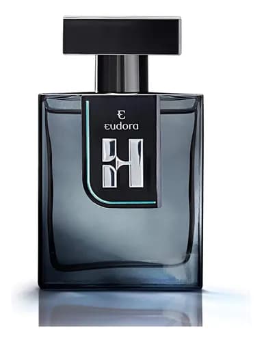 Deo Colônia Masculina Eudora H Tradicional 100ml por R$ 73