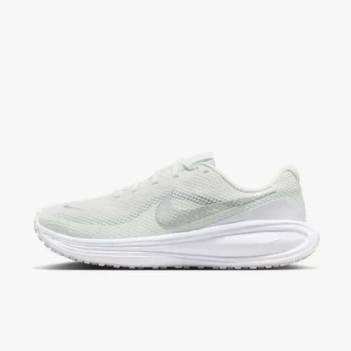 Tênis Nike Revolution 8 Feminino por R$ 268,41 com cupom MODANOML
