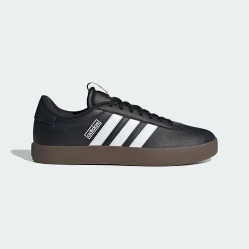 Tênis adidas VL Court 3.0 por R$ 196 com cupom (CUPOMPRAMODA)