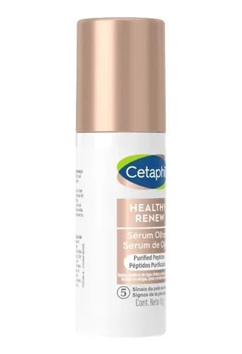 Sérum para Olhos Cetaphil Healthy Renew 15g