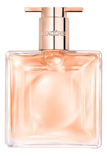 Perfume Feminino Lancôme Idôle Eau de Toilette 25ml