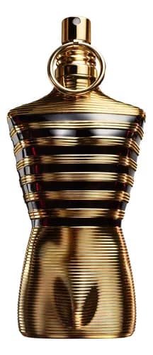 Perfume Jean Paul Gaultier Le Male Elixir Parfum 125ml