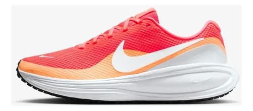 Tênis Nike Revolution 8 Feminino por R$ 268 à vista com cupom (Mercado Livre)