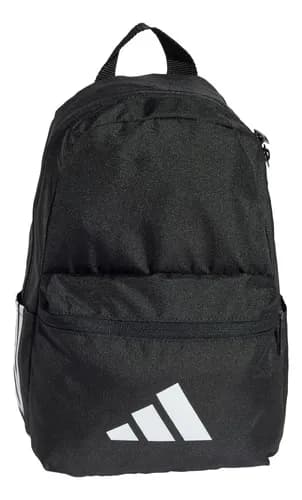 Mochila Logo Infantil adidas por R$ 83
