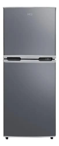 Geladeira Refrigerador Compacto HQ 140L 127V