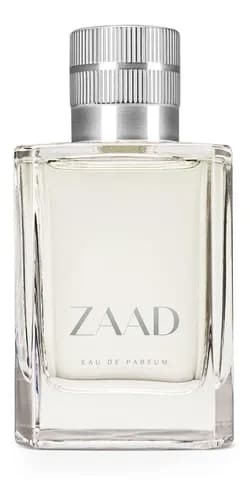 Zaad Eau de Parfum 50ml (O Boticario) por R$ 178,12 no Pix
