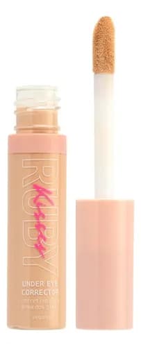 RK Kiss New York Under Eye Corrector 10ml (Corretivo para Olheiras) por R$ 31,90