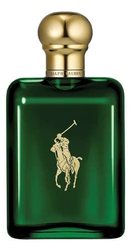 Perfume Masculino Ralph Lauren Polo Green 200ml