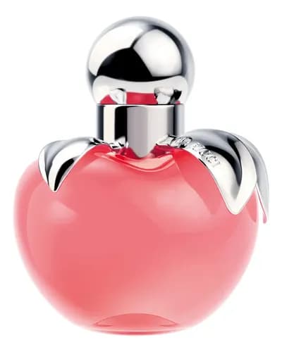 Perfume Nina Ricci Nina Eau de Toilette 30ml Feminino