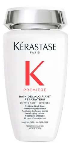 Shampoo Kérastase Première Reparador 250ml