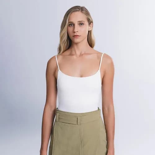 Top Insider The Perfect Top