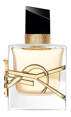 Perfume Yves Saint Laurent Libre Eau de Parfum 30ml com cupom