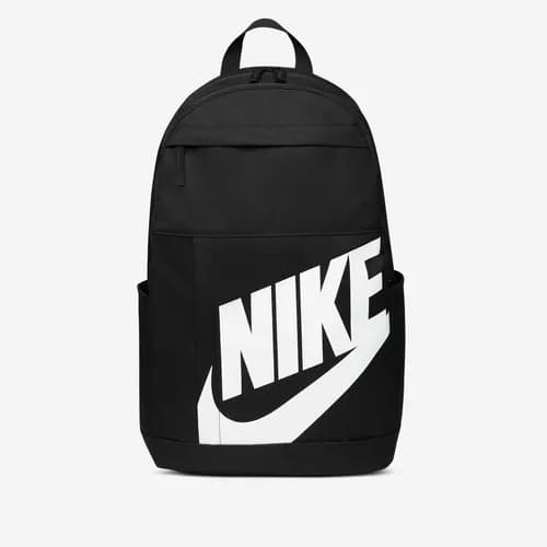 Mochila Nike Elemental Unissex - Resistente e Espaçosa