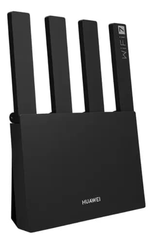 Roteador Huawei WiFi 7 BE3 Wukun-be32-40