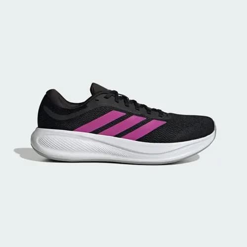 Tenis Adidas Response Runner 2 por R$ 248,49 no Pix com cupom
