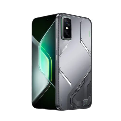 Infinix GT30 Pro 5G (Smartphone Gamer) por R$ 1.851 no Pix com cupom APROVEITAESSA