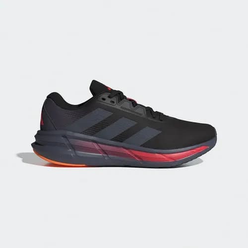 Tênis Masculino Adidas Questar 3