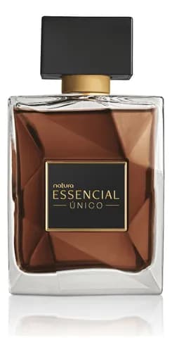 Perfume Natura Essencial Único Deo Parfum 90ml
