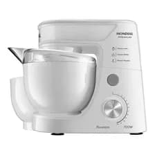 Eletroportáteis Diversos