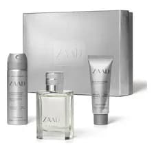 Perfume Zaad O Boticário Eau de Parfum 95ml