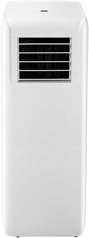 Ar Condicionado Portatil Gree Aovia 10.000 BTU 127V (GPC10AP-A6NNA1A) por R$ 1.510 no Pix