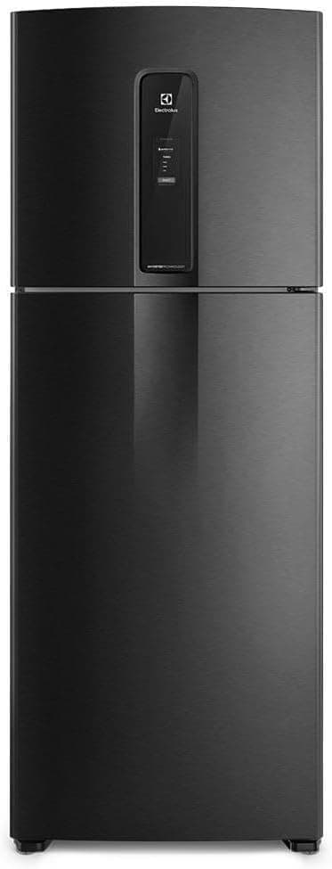 Geladeira Electrolux IT70B 480L Frost Free Inverter AutoSense (Bivolt) por R$ 3.291 no Pix