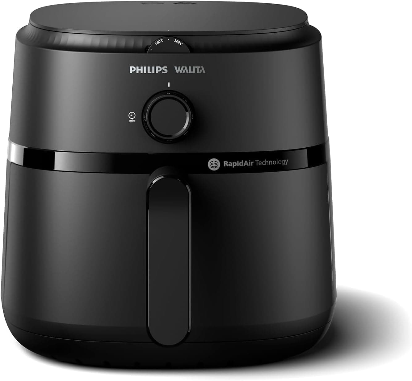 Airfryer Philips Walita NA130 6,2L 220V (Série 1000 XL) por R$ 314 com frete grátis
