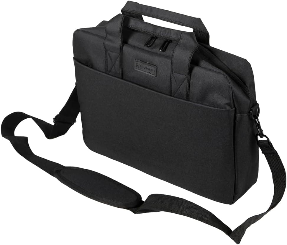 Pasta/Maleta Executiva para Notebook 16" com Frete Grátis