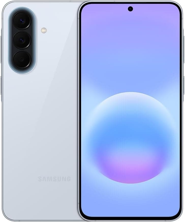 Samsung Galaxy A57 5G 128GB 8GB RAM (AI) no Pix com Cupom - R$ 1.986,50