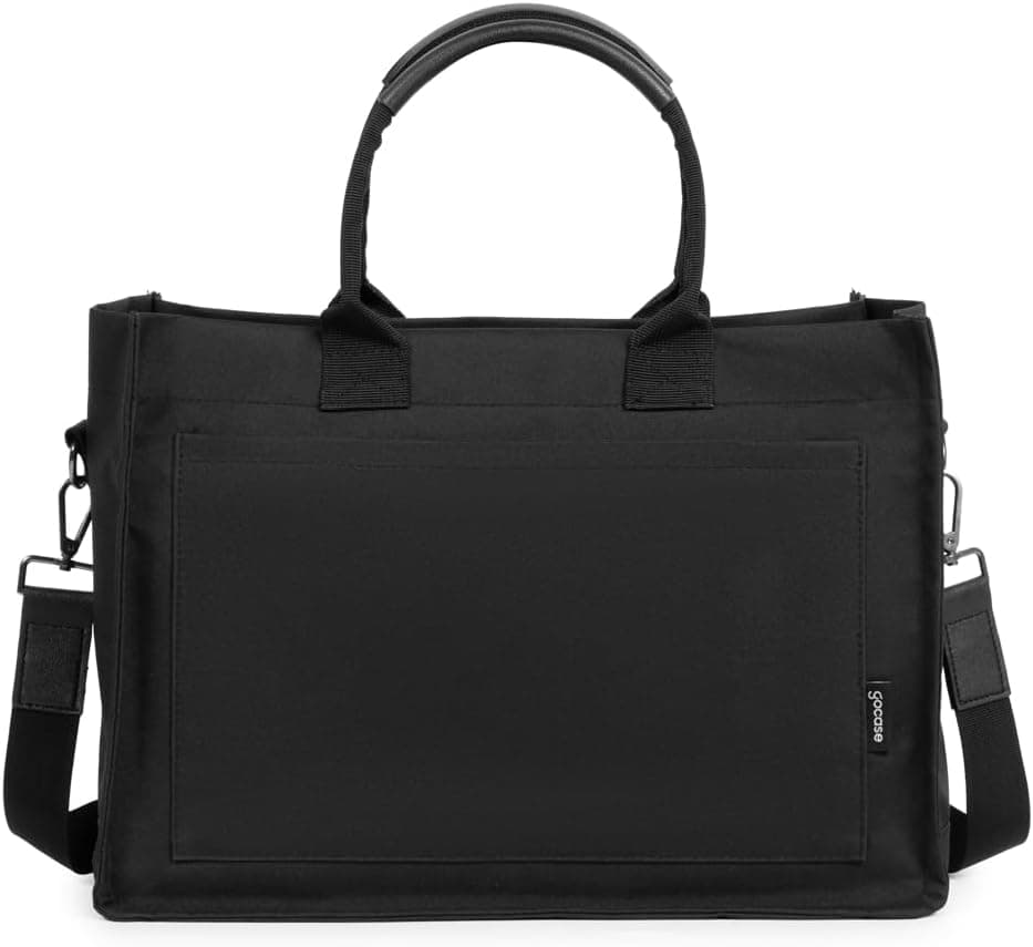 Bolsa Tote Mini Gocase Reforcada com Alca Transversal por R$ 106 (Prime + cupom)