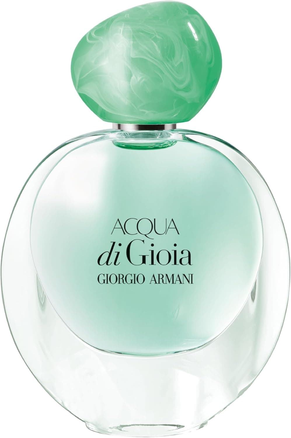 Perfume Giorgio Armani Acqua di Gioia Eau de Parfum Feminino 100ml com Cupom