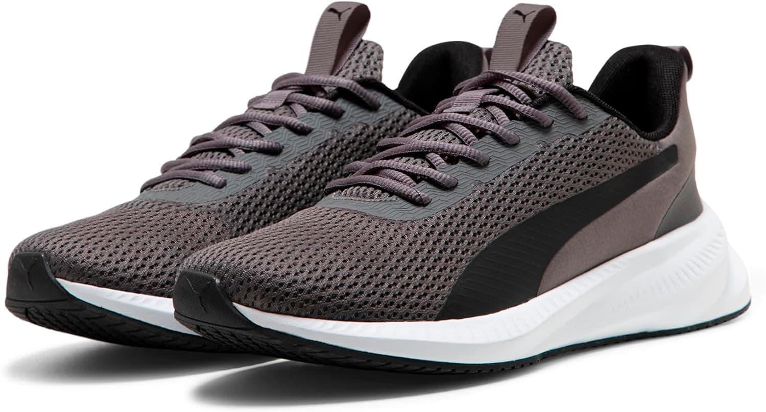 Tênis Puma Flyer Lite 3 Running Masculino Puma por R$ 167