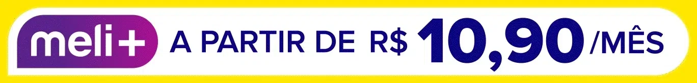 Tênis Fila Racer Fastpace Masculino Corrida