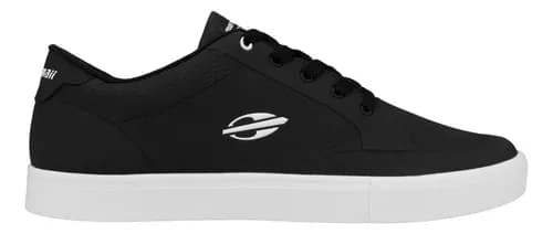 Tênis Mormaii Urban Free Masculino Casual/Skate Original por R$ 91 (com cupom)