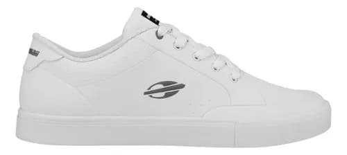 Tênis Mormaii Urban Free Skate Casual Masculino Original por R$ 96 com cupom MODANOML