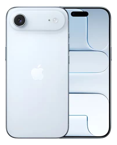 Apple iPhone Air 512GB - Distribuidor Autorizado