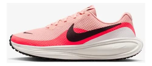 Tênis Nike Revolution 8 Feminino por R$ 271,99 com cupom MODAML