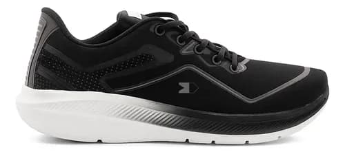 Tênis Sandrini Aero Run para Academia e Caminhada por R$ 50,99 (com cupom)