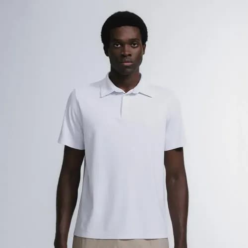 Camiseta Polo Core Masculino Insider em Promoção