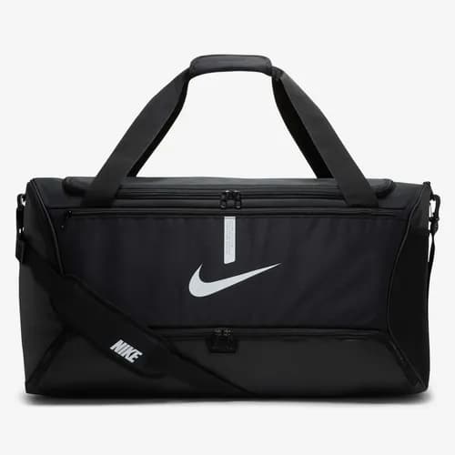 Bolsa Nike Academy Team Unissex (Nike) por R$ 189,99 no Pix com cupom