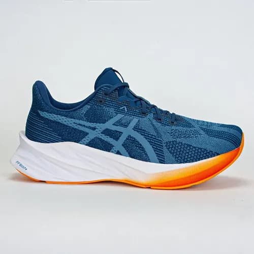 Tenis Asics Dynablast 5 Masculino por R$ 348 no Pix (cupom MODAML)