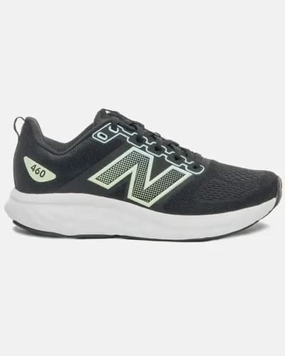 Tênis New Balance 460 V4 Feminino Corrida e Caminhada