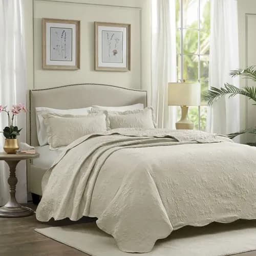 Kit Cobre Leito Queen 240x260 Dupla Face - Oferta Mercado Livre