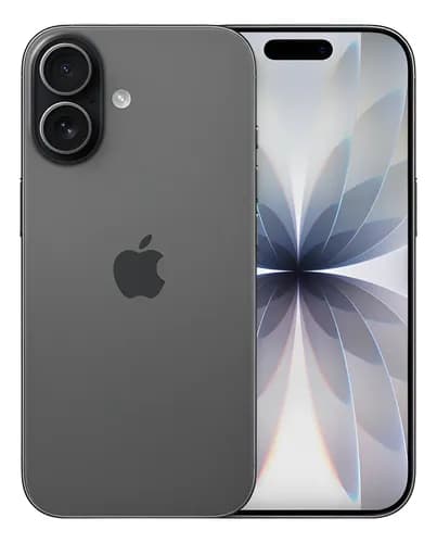 iPhone 17 256GB Preto com cupom R$250 OFF (bom preco)