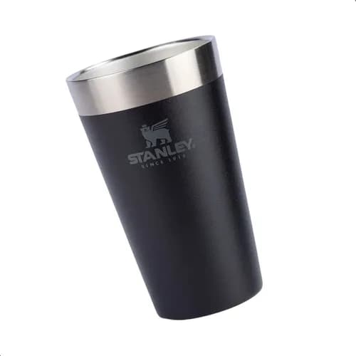 Copo Térmico de Cerveja Stanley Original 473ml