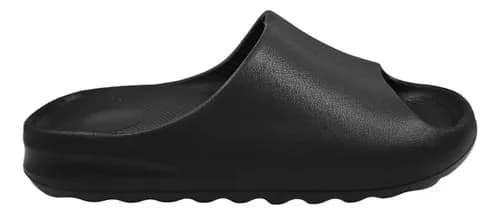 Chinelo Nuvem Unissex Slide Banho Leve Bgx77x